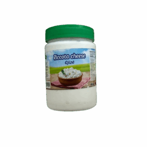 RICOTTA CHEESE 800gr