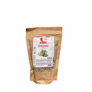 OREGANO 100gr
