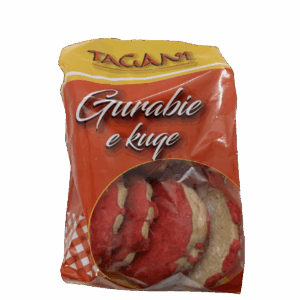 RED KURABIE 400gr