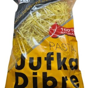 JUFKA DIBRE 1kg
