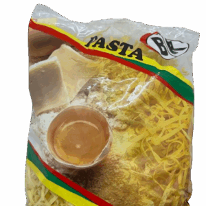 JUFKA DIBRE 500gr