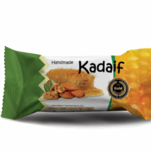 KADAIF GOLD 250gr