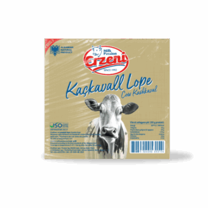 ERZENI COW KACKAVALL 1/24