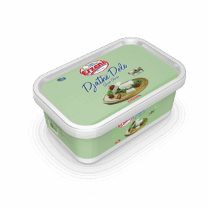 ERZENI SHEEP CHEESE 2kg