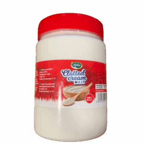 Maze Kosove (Clotted Cream) 800gr