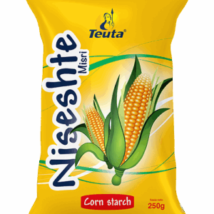 CORN STARCH (Niseshte misri) 500GR