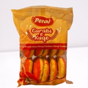 RED KURABIE (400 GR / 0.88 LB)