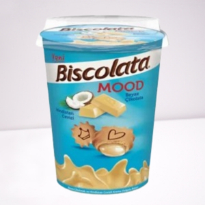 BISKOLATA MOOD COCONUT (115 GR)