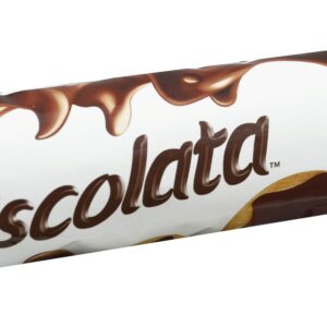 STARZ BISCUITS 82 GR