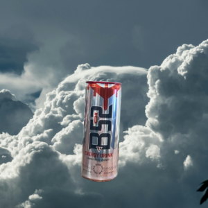 B52 ENERGY DRINK (250 ML)