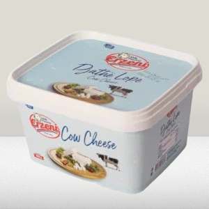 ERZENI COW CHEESE (2 KG / 4.4 LB)