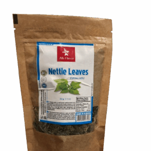 NETTLE 32GR