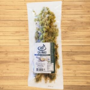 MOUNTAIN TEA – LOOSE (40 GR / 0.09 LB)